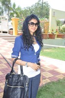 Kamna Jethmalani New Pictures